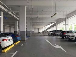 The Furniture Mall (D22), Factory #558394261